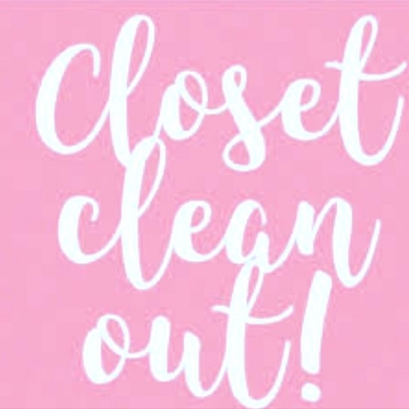 LIKE TO BE NOTIFIED WHEN I GO LIVE!! - Picture 2 of 11